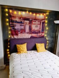 Blk 282 Toh Guan View (Jurong East), HDB 4 Rooms #591553931